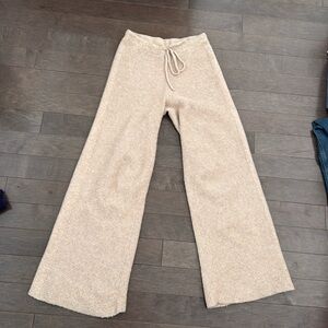 Aerie xs pants